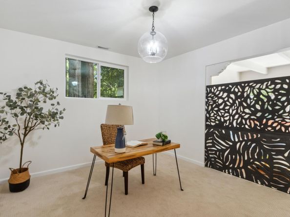 330 Huckleberry Lane, Boulder Creek CA 95006