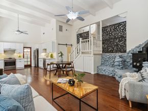 330 Huckleberry Lane, Boulder Creek CA 95006
