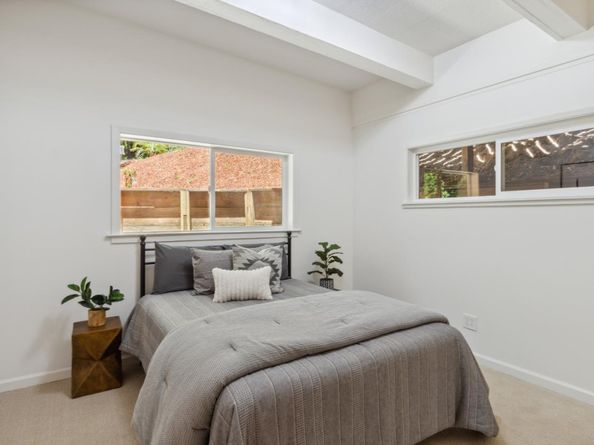 330 Huckleberry Lane, Boulder Creek CA 95006