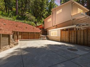 330 Huckleberry Lane, Boulder Creek CA 95006