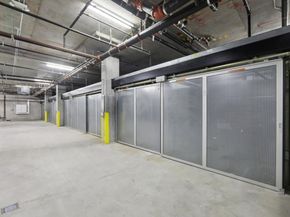 901 Tennessee Street 404, San Francisco CA 94107