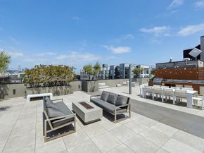 901 Tennessee Street 404, San Francisco CA 94107
