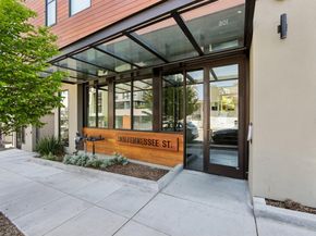 901 Tennessee Street 404, San Francisco CA 94107