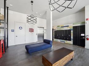 901 Tennessee Street 404, San Francisco CA 94107