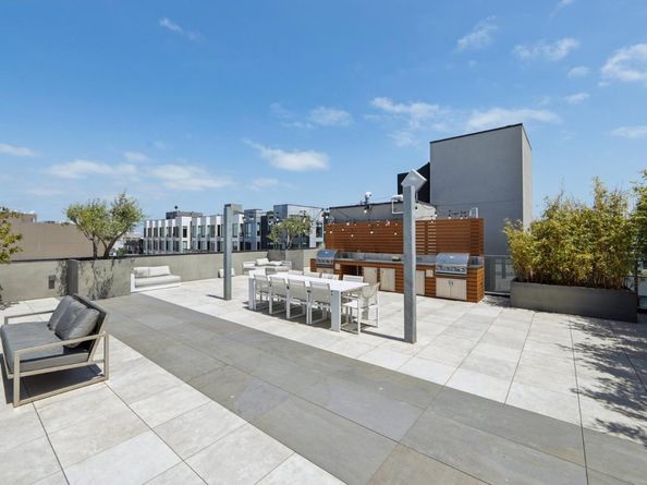 901 Tennessee Street 404, San Francisco CA 94107