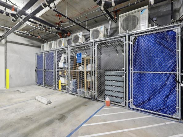 901 Tennessee Street 404, San Francisco CA 94107