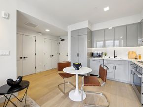 901 Tennessee Street 404, San Francisco CA 94107