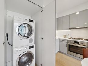 901 Tennessee Street 404, San Francisco CA 94107