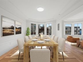 1524-1526 Irving Street, San Francisco CA 94122