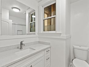 1524-1526 Irving Street, San Francisco CA 94122