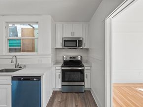 1524-1526 Irving Street, San Francisco CA 94122