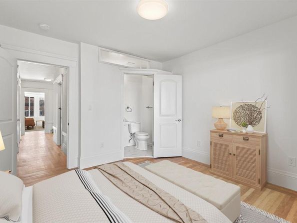 1524-1526 Irving Street, San Francisco CA 94122