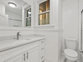 1524-1526 Irving Street, San Francisco CA 94122