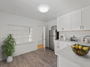 1524-1526 Irving Street, San Francisco CA 94122
