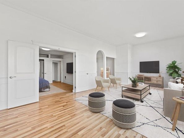 1524-1526 Irving Street, San Francisco CA 94122