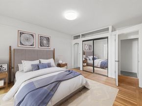 1524-1526 Irving Street, San Francisco CA 94122