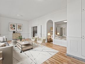 1524-1526 Irving Street, San Francisco CA 94122