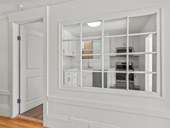 1524-1526 Irving Street, San Francisco CA 94122