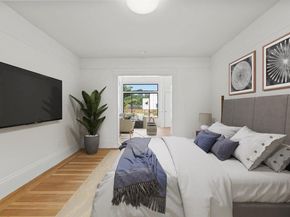 1524-1526 Irving Street, San Francisco CA 94122