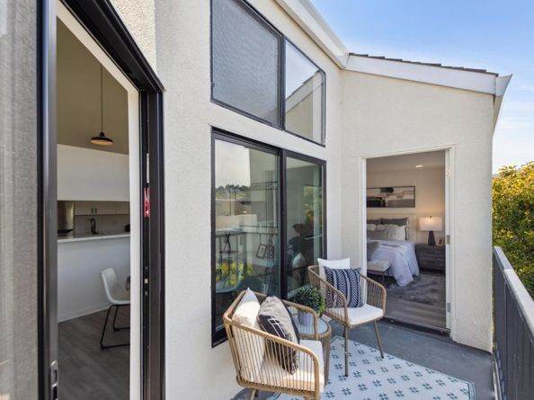 1 Appian Way 7032, South San Francisco CA 94080