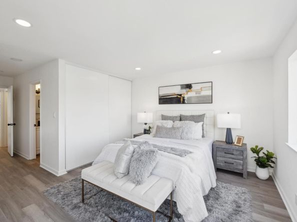 1 Appian Way 7032, South San Francisco CA 94080