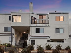 1 Appian Way 7032, South San Francisco CA 94080