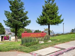 1 Appian Way 7032, South San Francisco CA 94080