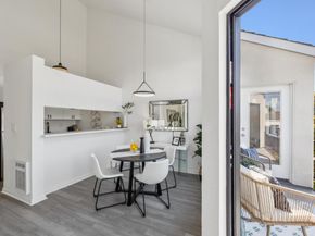 1 Appian Way 7032, South San Francisco CA 94080