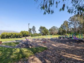 1 Appian Way 7032, South San Francisco CA 94080