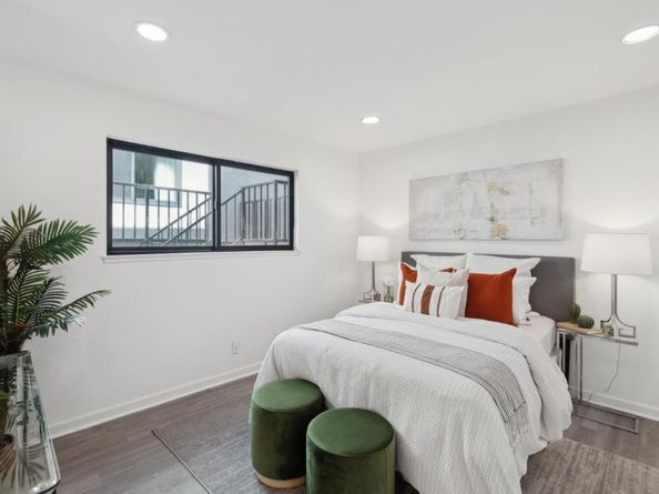 1 Appian Way 7032, South San Francisco CA 94080