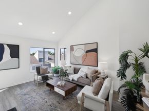 1 Appian Way 7032, South San Francisco CA 94080