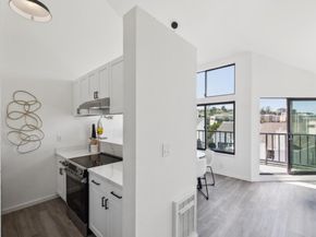 1 Appian Way 7032, South San Francisco CA 94080