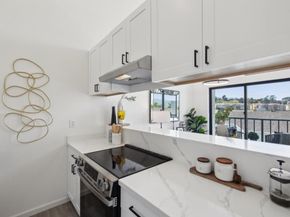 1 Appian Way 7032, South San Francisco CA 94080