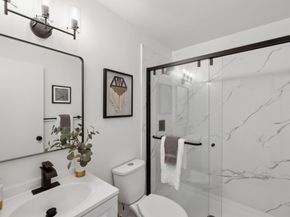 1 Appian Way 7032, South San Francisco CA 94080