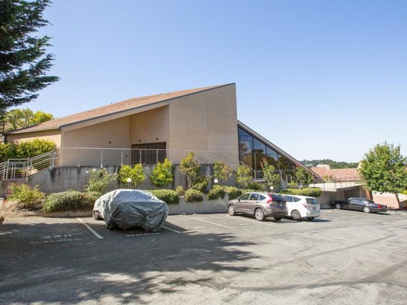 1 Appian Way 7032, South San Francisco CA 94080