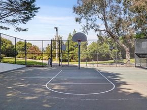 1 Appian Way 7032, South San Francisco CA 94080