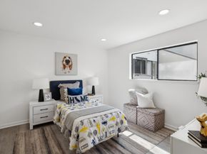 1 Appian Way 7032, South San Francisco CA 94080