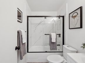1 Appian Way 7032, South San Francisco CA 94080