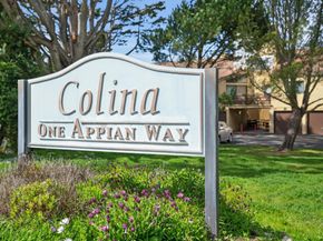 1 Appian Way 7032, South San Francisco CA 94080