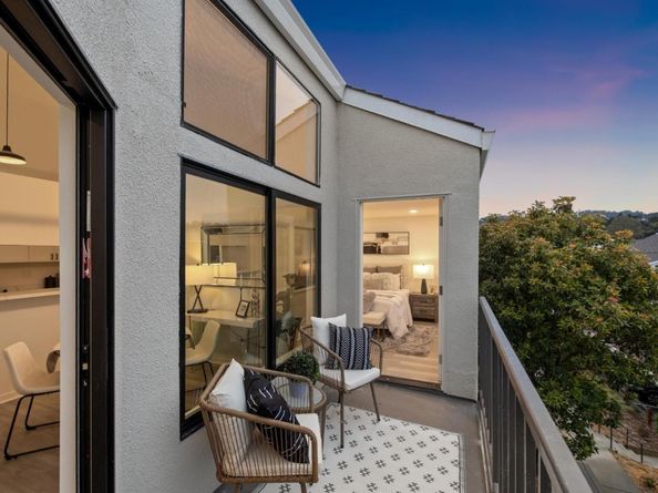 1 Appian Way 7032, South San Francisco CA 94080