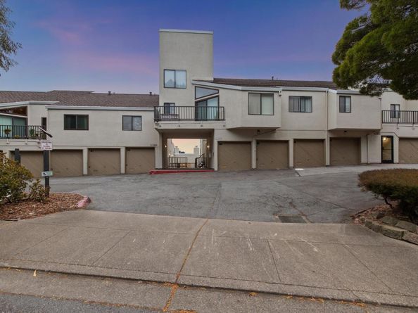 1 Appian Way 7032, South San Francisco CA 94080