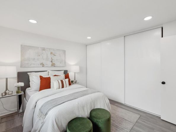 1 Appian Way 7032, South San Francisco CA 94080