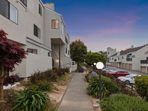 1 Appian Way 7032, South San Francisco CA 94080
