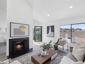 1 Appian Way 7032, South San Francisco CA 94080