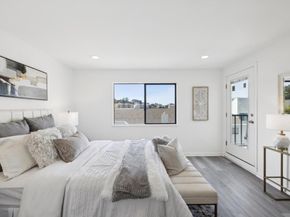 1 Appian Way 7032, South San Francisco CA 94080