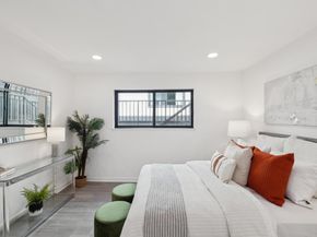 1 Appian Way 7032, South San Francisco CA 94080