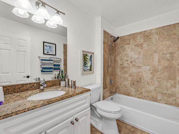 318 Innisfree Drive, Daly City CA 94015
