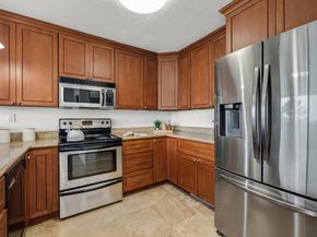 318 Innisfree Drive, Daly City CA 94015