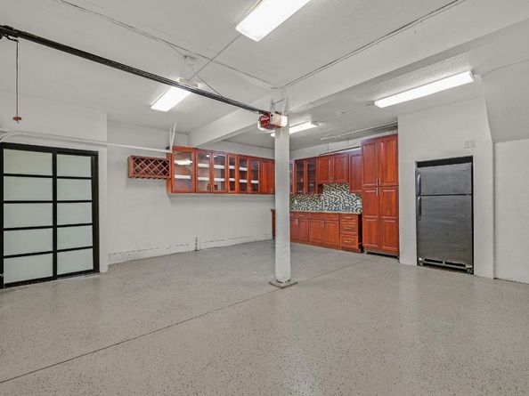 318 Innisfree Drive, Daly City CA 94015