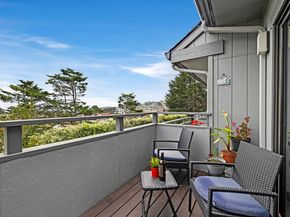 318 Innisfree Drive, Daly City CA 94015